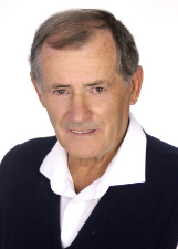 Foto de ZÉ DA ESTRADA