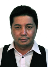 Foto de JULIANO KOCHI