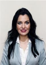 Foto de KELLY FREYMANN