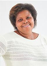 Foto de NILZA NOGUEIRA