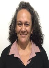 Foto de ROSANGELA BRITO
