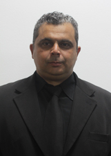 Foto de ANILTON SANTOS