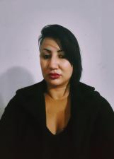 Foto de IVY BOMBEIRA