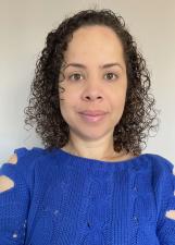 Foto de ANNE MOTA