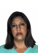 Foto de DEBORA MOTA
