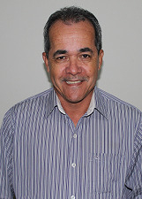Foto de AUGUSTO BOMEIRO ANJOS DO BEM