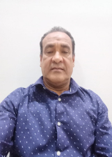 Foto de PAULO GONÇALVES GOGÓ