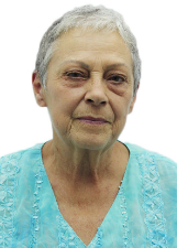 Foto de PROFESSORA ANETE