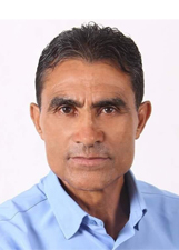 Foto de NESTOR DO ALGODÃO DOCE