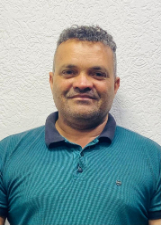 Foto de AGNALDO GELIM