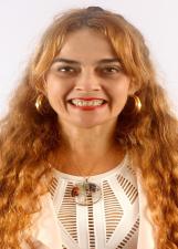 Foto de GLORIA YBARRA