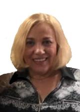 Foto de MARCIA VENTURINI