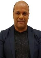 Foto de PROFESSOR FRAGA