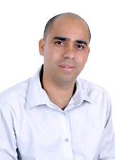 Foto de NEY VARIEDADES