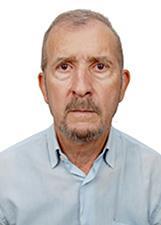 Foto de ARLINDO CAMARGO