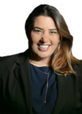 Foto de CAROL NOEL