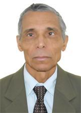Foto de PROFESSOR CARDOSO