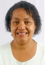 Foto de GLORIA JACINTHO