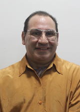 Foto de CARTEIRO EBION