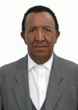 Foto de TICÃO