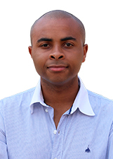 Foto de JEFFERSON NOGUEIRA