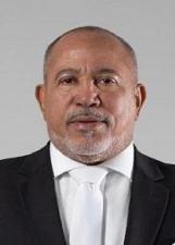Foto de DR JOSE CARLOS RICARDO