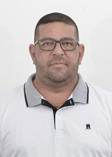 Foto de RICARDO KBELO