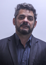 Foto de ALE TESOURA