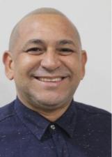 Foto de OSEIAS PIAUÍ