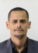 Foto de SÉRGIO MARTINS