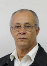 Foto de SERGILVAN BRITO