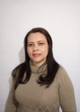 Foto de JÉSUA LIMA