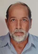 Foto de PAULO SAGIO
