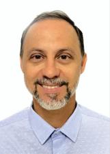 Foto de SANDRO CAMARGO