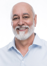 Foto de TIO DONIZETE FERREIRA