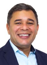 Foto de ELIZEU VARELA