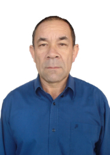 Foto de CICERO LIMA