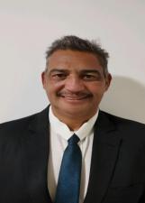 Foto de SAULO DA TERRA