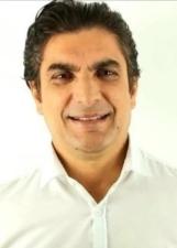 Foto de CARLINHOS PAULISTA