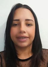 Foto de THAMIRES OLIVEIRA