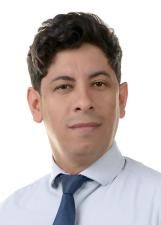 Foto de JORGINHO MOTA