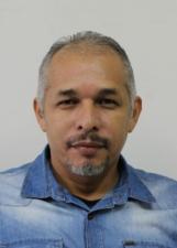 Foto de JORNALISTA CICERO FERNANDES