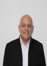 Foto de ALDO MAUÁ