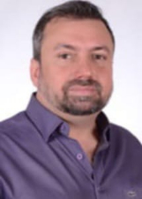Foto de TARCISIO GUIDI