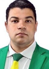 Foto de LUCIANO