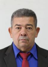 Foto de JOSÉ LIMA DO TRANSPORTE