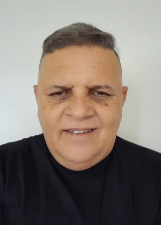 Foto de SOLITO ALVES