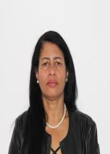 Foto de NERINALVA