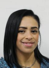 Foto de ADRIANA BARRENHA