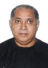 Foto de ENFERMEIRO GUERRA